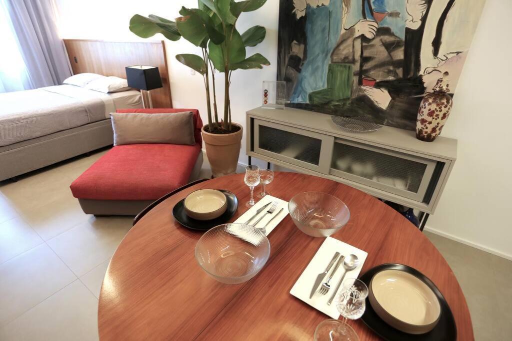 Art & Design Ipanema Apartamento Rio de Janeiro